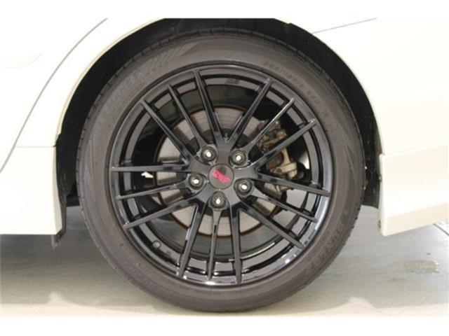 WRX＿S4（新潟県新潟市東区）画像26