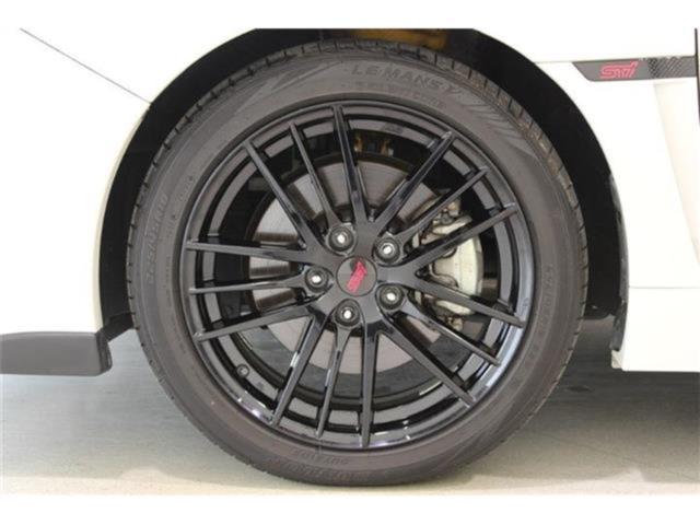 WRX＿S4（新潟県新潟市東区）画像27