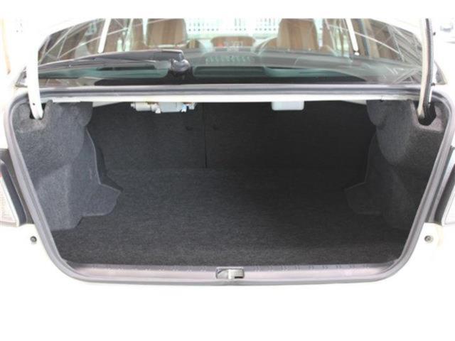 WRX＿S4（新潟県新潟市東区）画像31