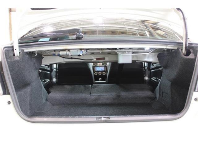 WRX＿S4（新潟県新潟市東区）画像32