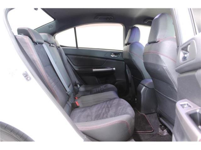 WRX＿S4（新潟県新潟市東区）画像37