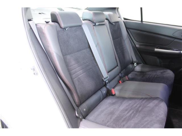 WRX＿S4（新潟県新潟市東区）画像38