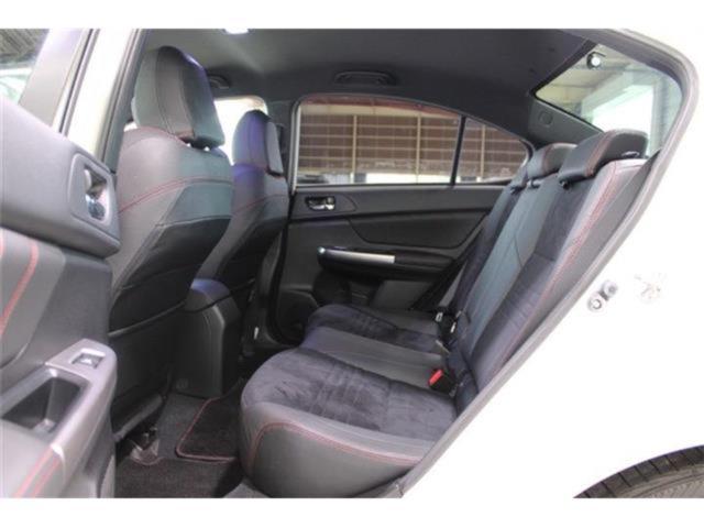 WRX＿S4（新潟県新潟市東区）画像39