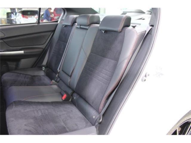 WRX＿S4（新潟県新潟市東区）画像40