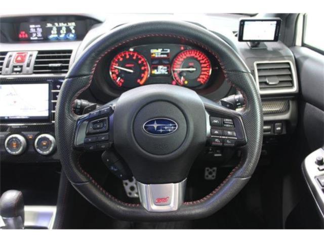 WRX＿S4（新潟県新潟市東区）画像44
