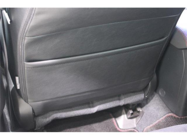 WRX＿S4（新潟県新潟市東区）画像45