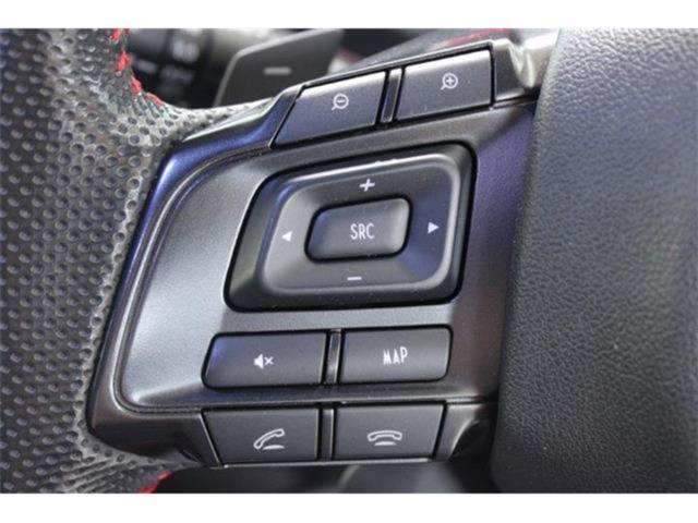 WRX＿S4（新潟県新潟市東区）画像46