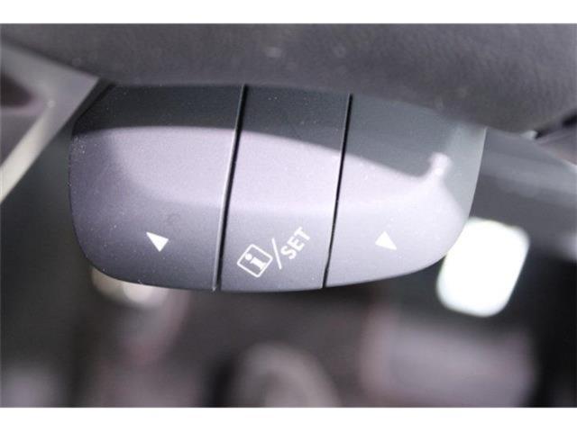 WRX＿S4（新潟県新潟市東区）画像47