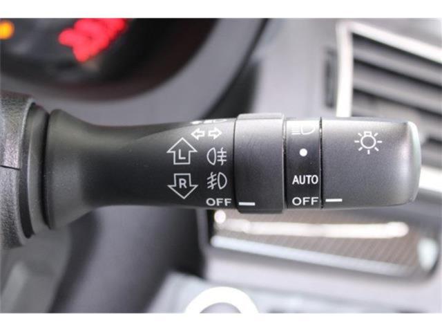 WRX＿S4（新潟県新潟市東区）画像48