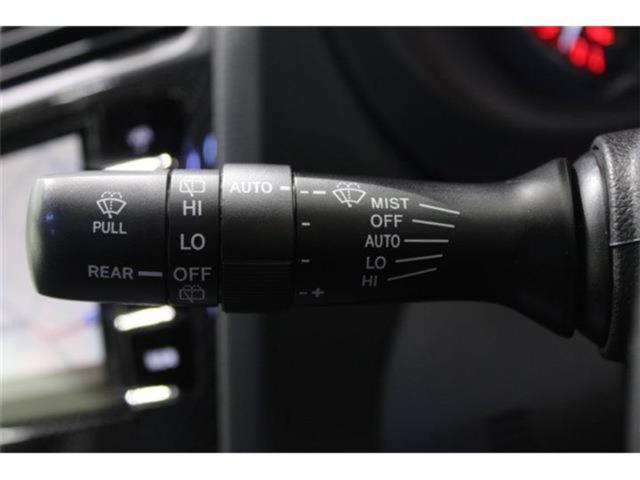 WRX＿S4（新潟県新潟市東区）画像49