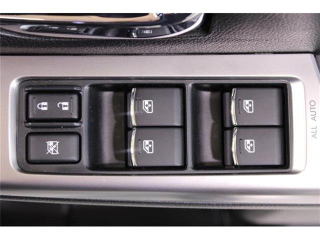 WRX＿S4（新潟県新潟市東区）画像50