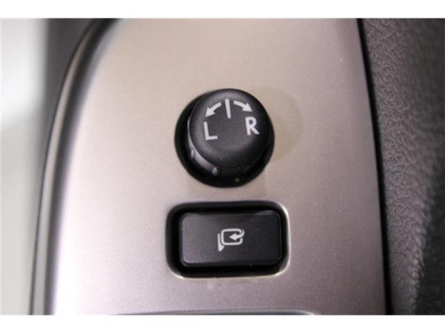 WRX＿S4（新潟県新潟市東区）画像51