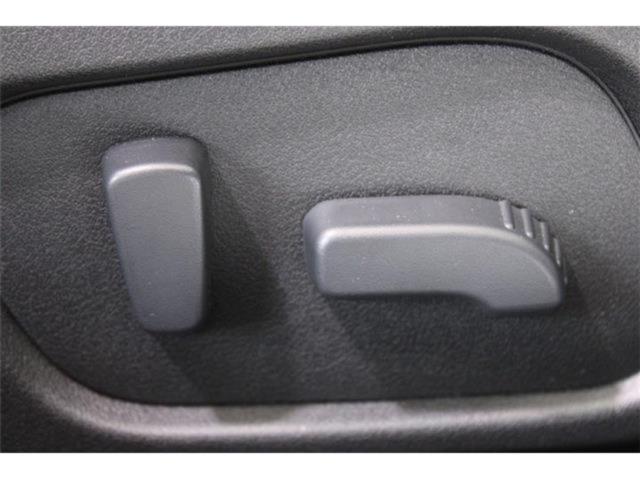 WRX＿S4（新潟県新潟市東区）画像52