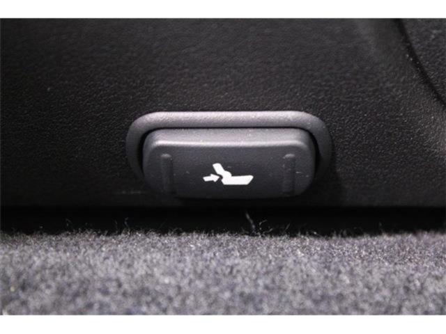 WRX＿S4（新潟県新潟市東区）画像53