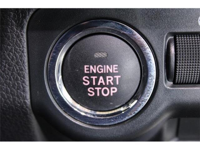 WRX＿S4（新潟県新潟市東区）画像54