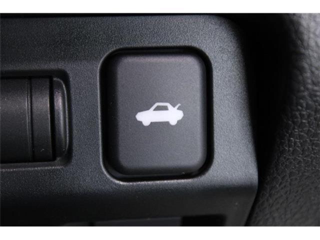 WRX＿S4（新潟県新潟市東区）画像55
