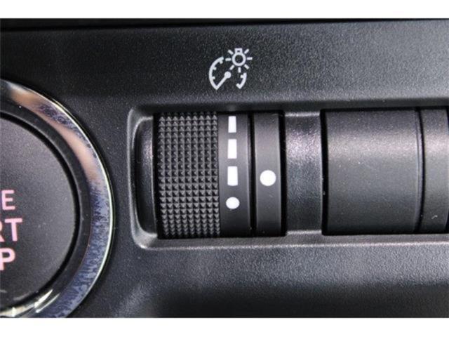 WRX＿S4（新潟県新潟市東区）画像56