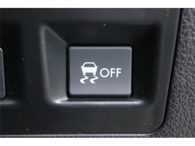 WRX＿S4（新潟県新潟市東区）画像57