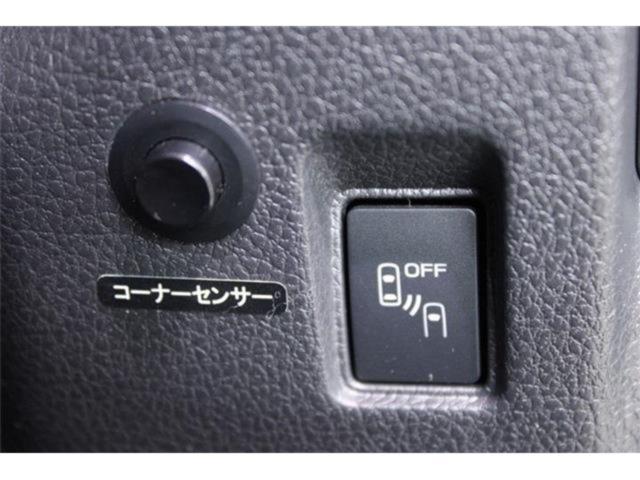 WRX＿S4（新潟県新潟市東区）画像58