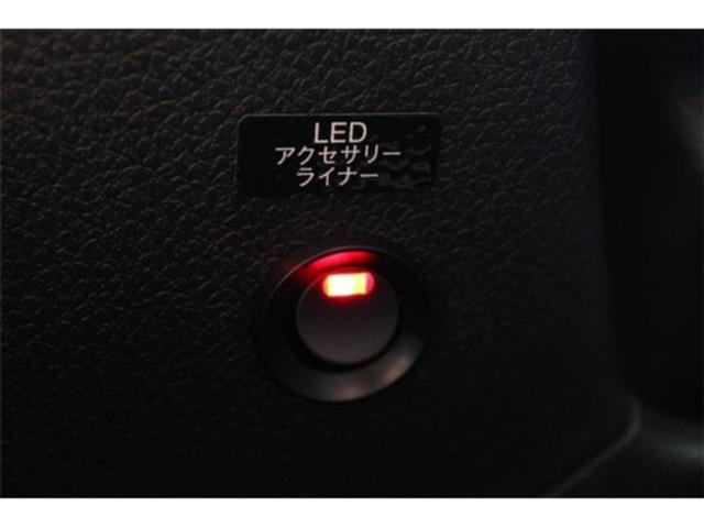 WRX＿S4（新潟県新潟市東区）画像59