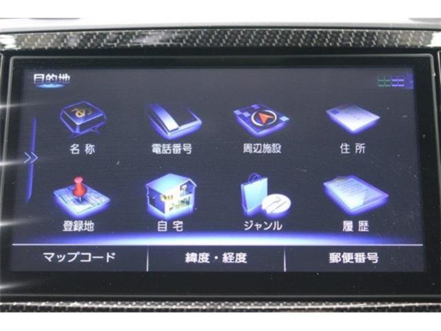 WRX＿S4（新潟県新潟市東区）画像60