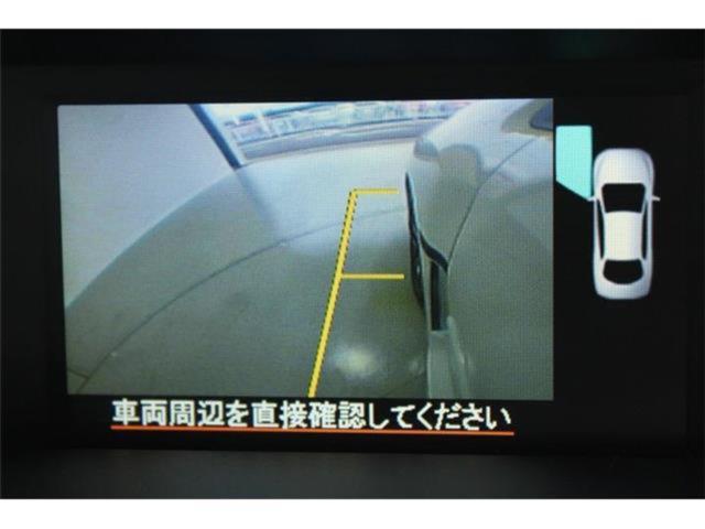 WRX＿S4（新潟県新潟市東区）画像61