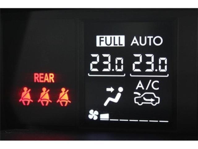WRX＿S4（新潟県新潟市東区）画像63