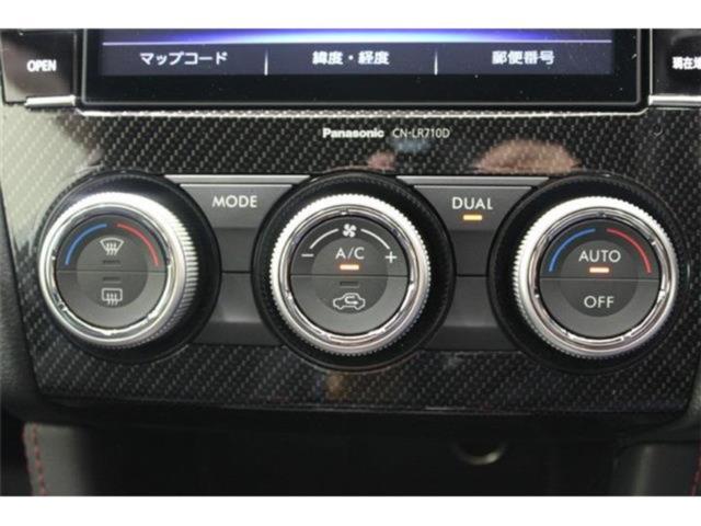 WRX＿S4（新潟県新潟市東区）画像64