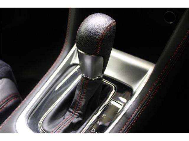 WRX＿S4（新潟県新潟市東区）画像65