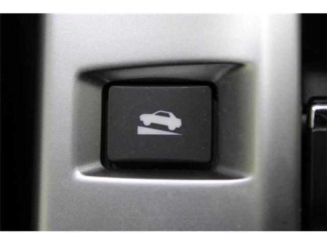 WRX＿S4（新潟県新潟市東区）画像67
