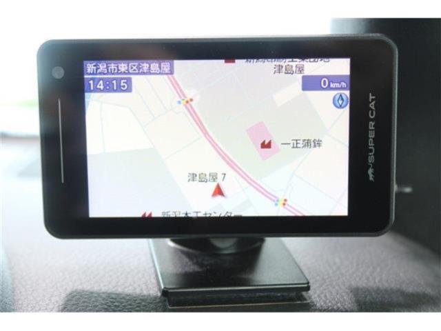 WRX＿S4（新潟県新潟市東区）画像68