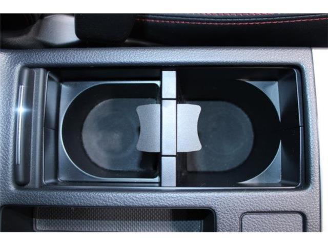 WRX＿S4（新潟県新潟市東区）画像69