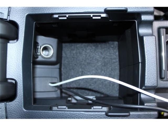 WRX＿S4（新潟県新潟市東区）画像70
