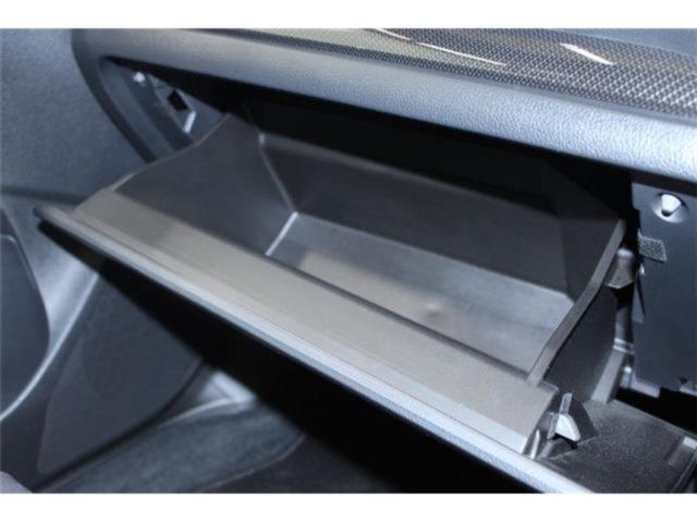 WRX＿S4（新潟県新潟市東区）画像71