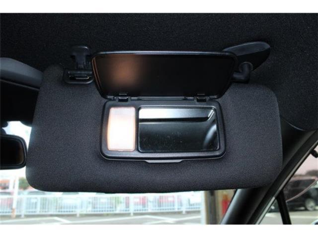 WRX＿S4（新潟県新潟市東区）画像72