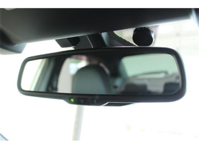 WRX＿S4（新潟県新潟市東区）画像74
