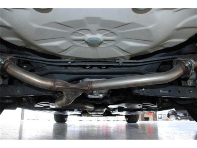 WRX＿S4（新潟県新潟市東区）画像75