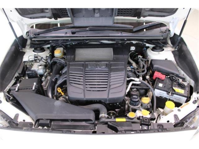 WRX＿S4（新潟県新潟市東区）画像77