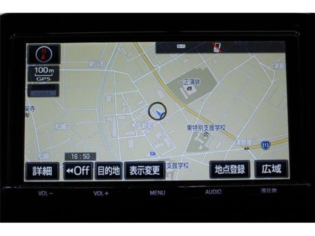 C-HR（新潟県新潟市東区）画像3