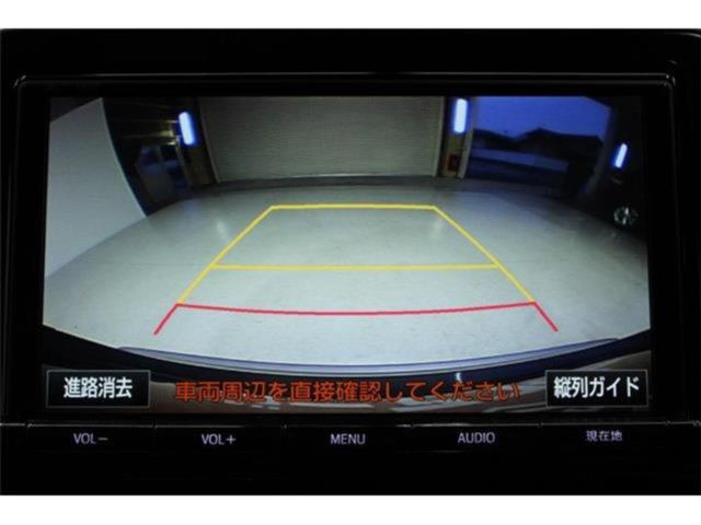 C-HR（新潟県新潟市東区）画像4