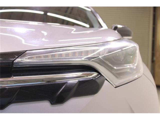 C-HR（新潟県新潟市東区）画像16