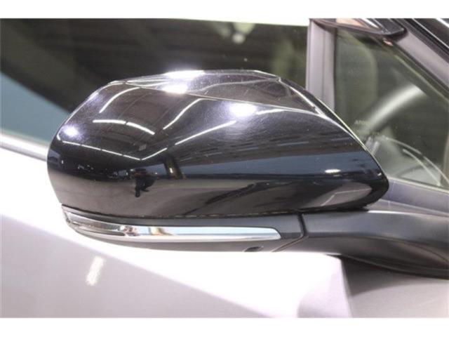 C-HR（新潟県新潟市東区）画像22