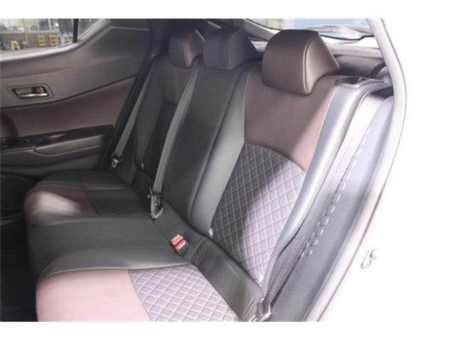 C-HR（新潟県新潟市東区）画像39