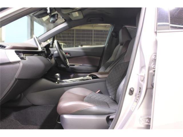 C-HR（新潟県新潟市東区）画像40