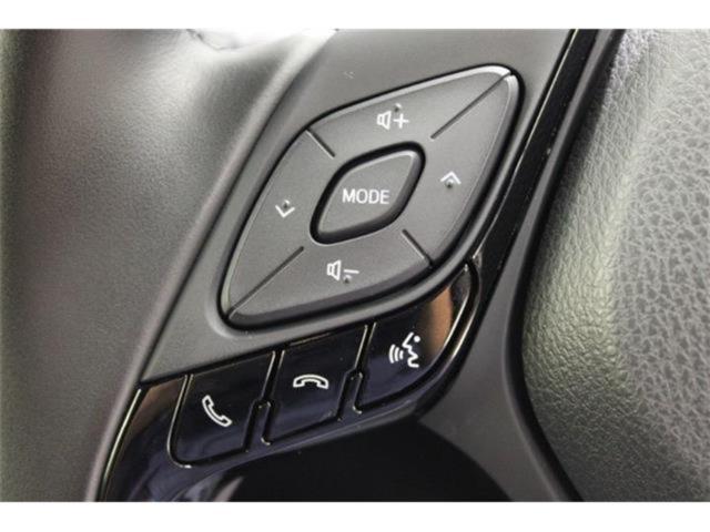 C-HR（新潟県新潟市東区）画像47