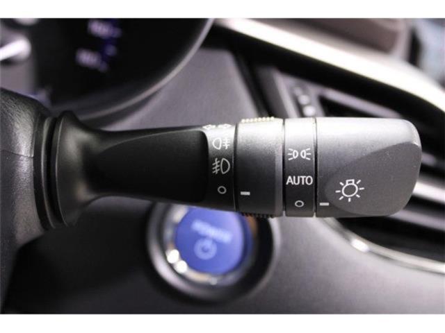 C-HR（新潟県新潟市東区）画像48