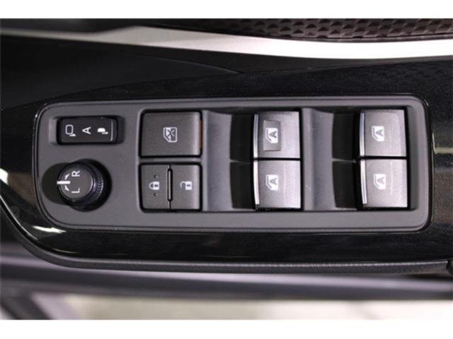 C-HR（新潟県新潟市東区）画像51