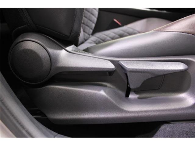 C-HR（新潟県新潟市東区）画像52
