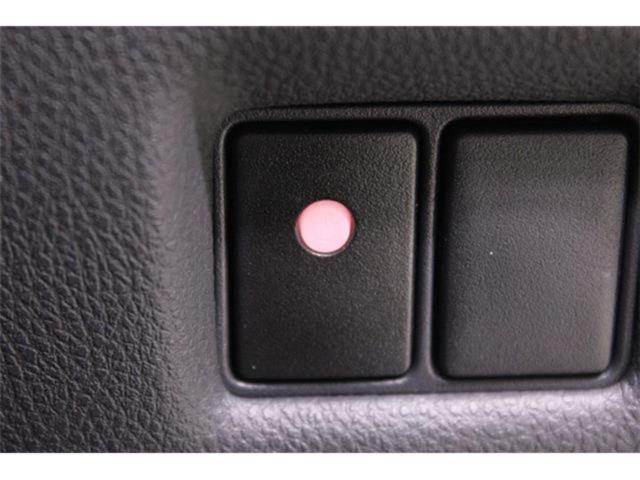 C-HR（新潟県新潟市東区）画像55
