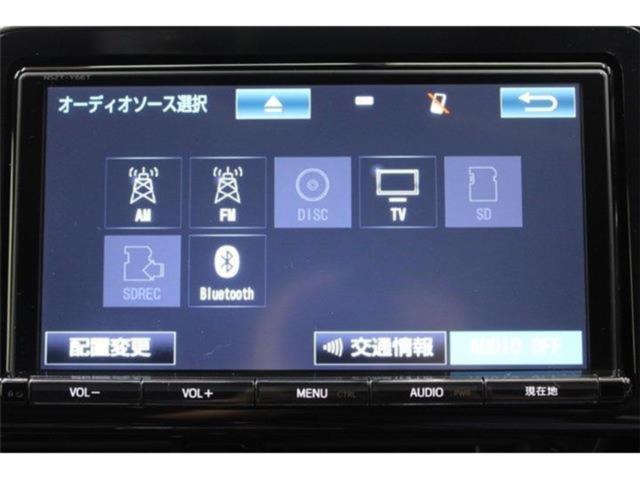 C-HR（新潟県新潟市東区）画像58